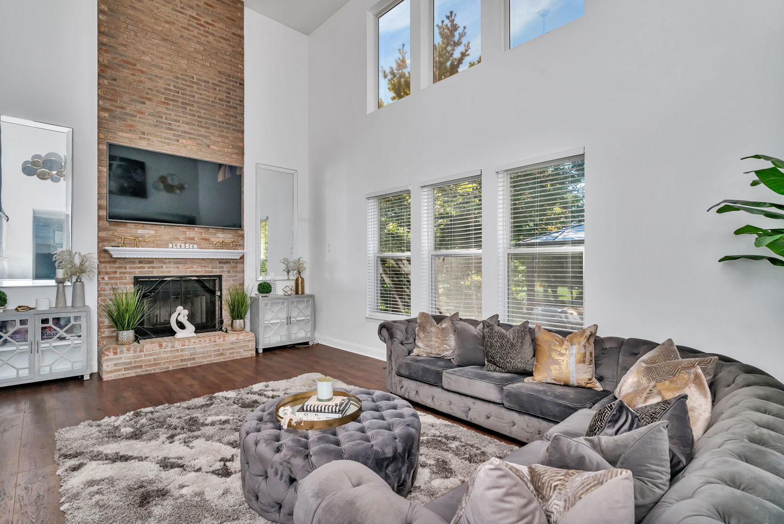 2772 Berman Road