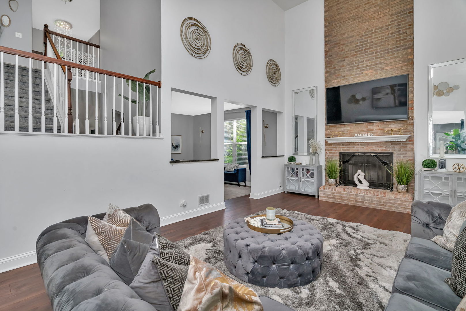 2772 Berman Road