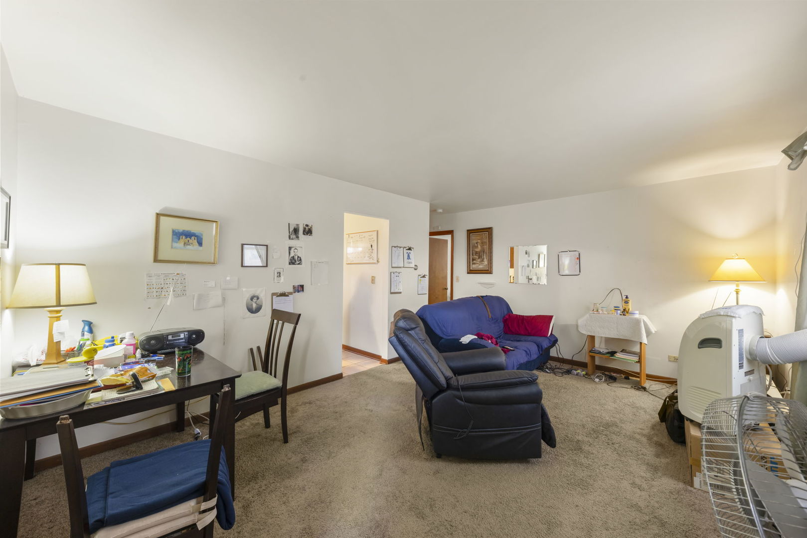 5700 Saint Charles Road