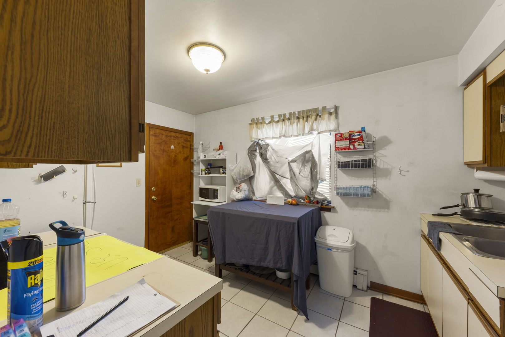 5700 Saint Charles Road