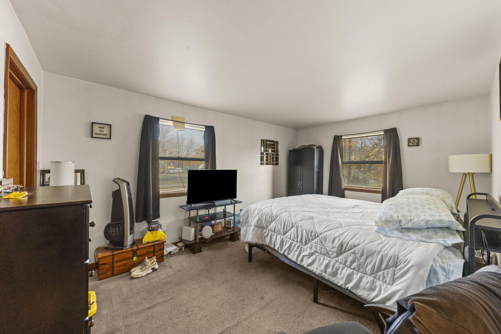 5700 Saint Charles Road