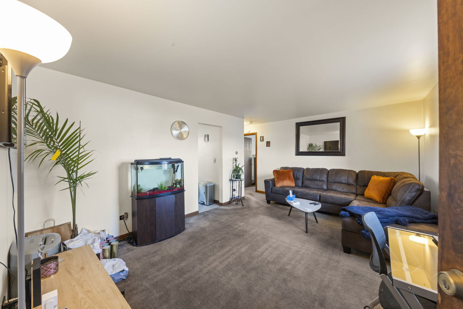 5700 Saint Charles Road