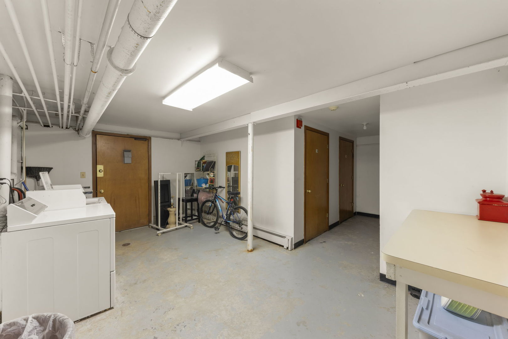 5700 Saint Charles Road