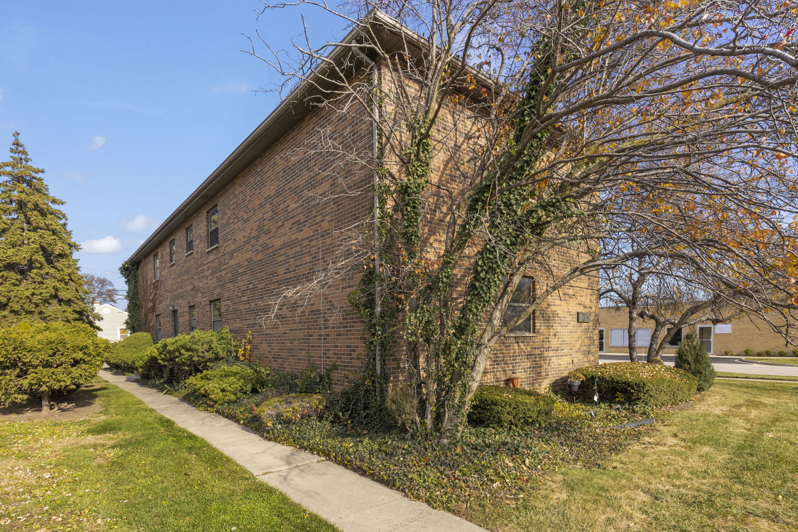 5700 Saint Charles Road