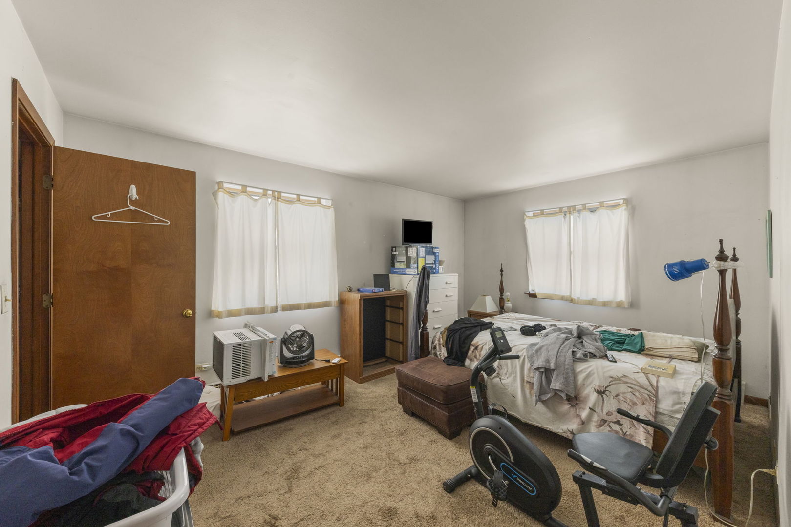 5700 Saint Charles Road
