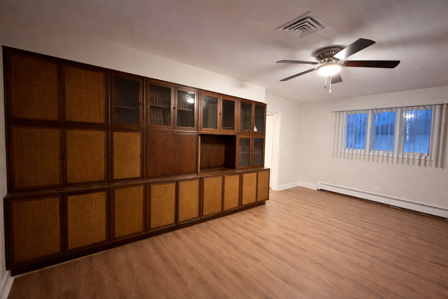 2435 N 76th Court Unit: 2w