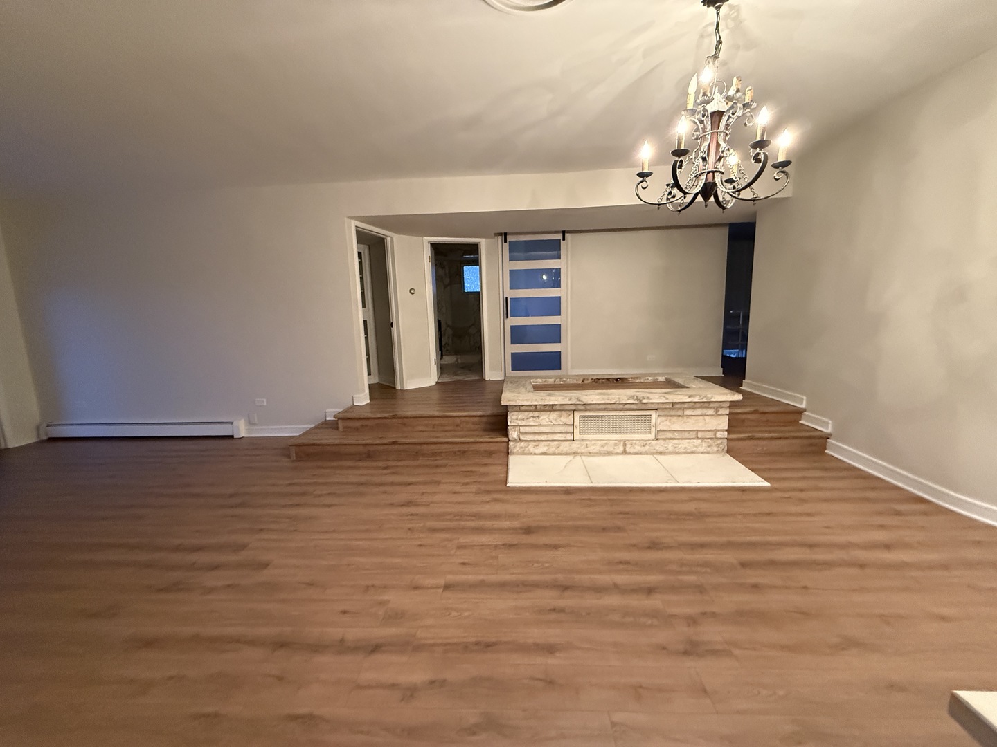 2435 N 76th Court Unit: 2w