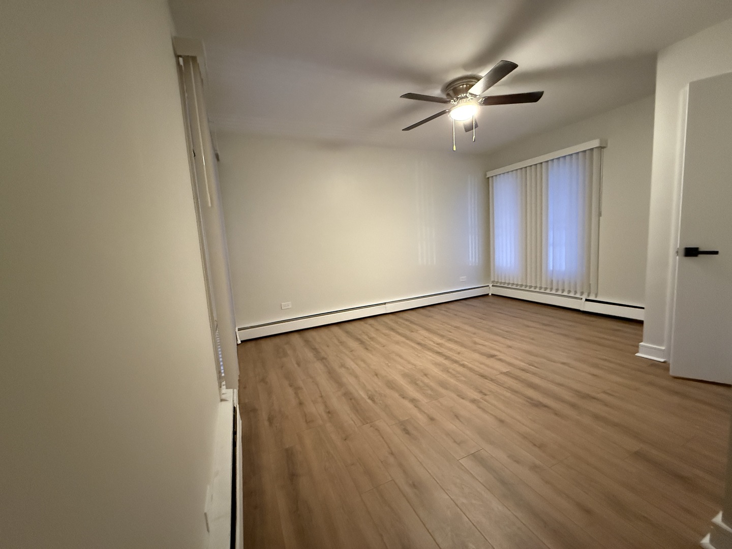 2435 N 76th Court Unit: 2w