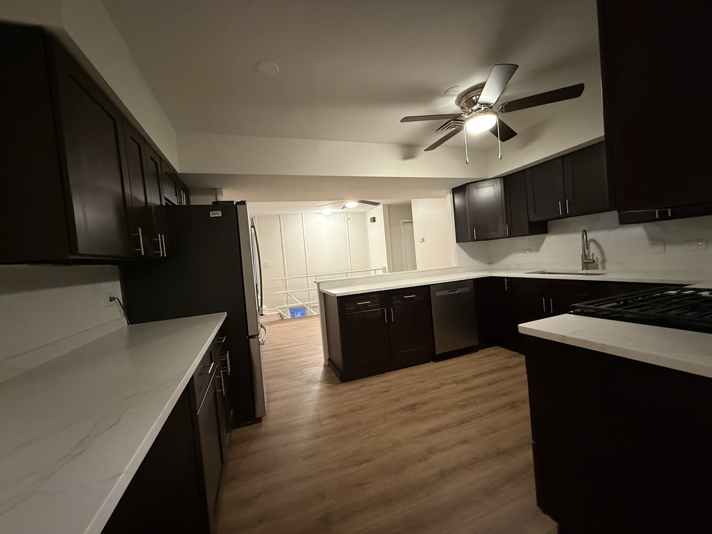 2435 N 76th Court Unit: 2w