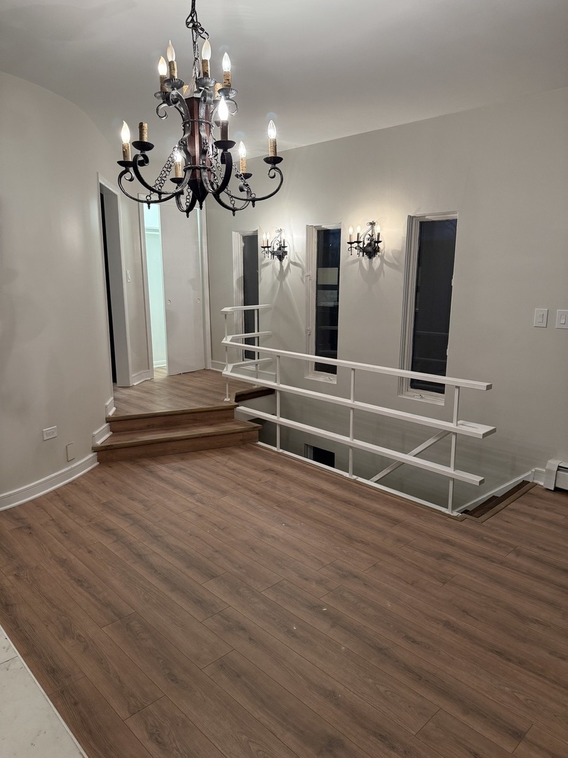 2435 N 76th Court Unit: 2w