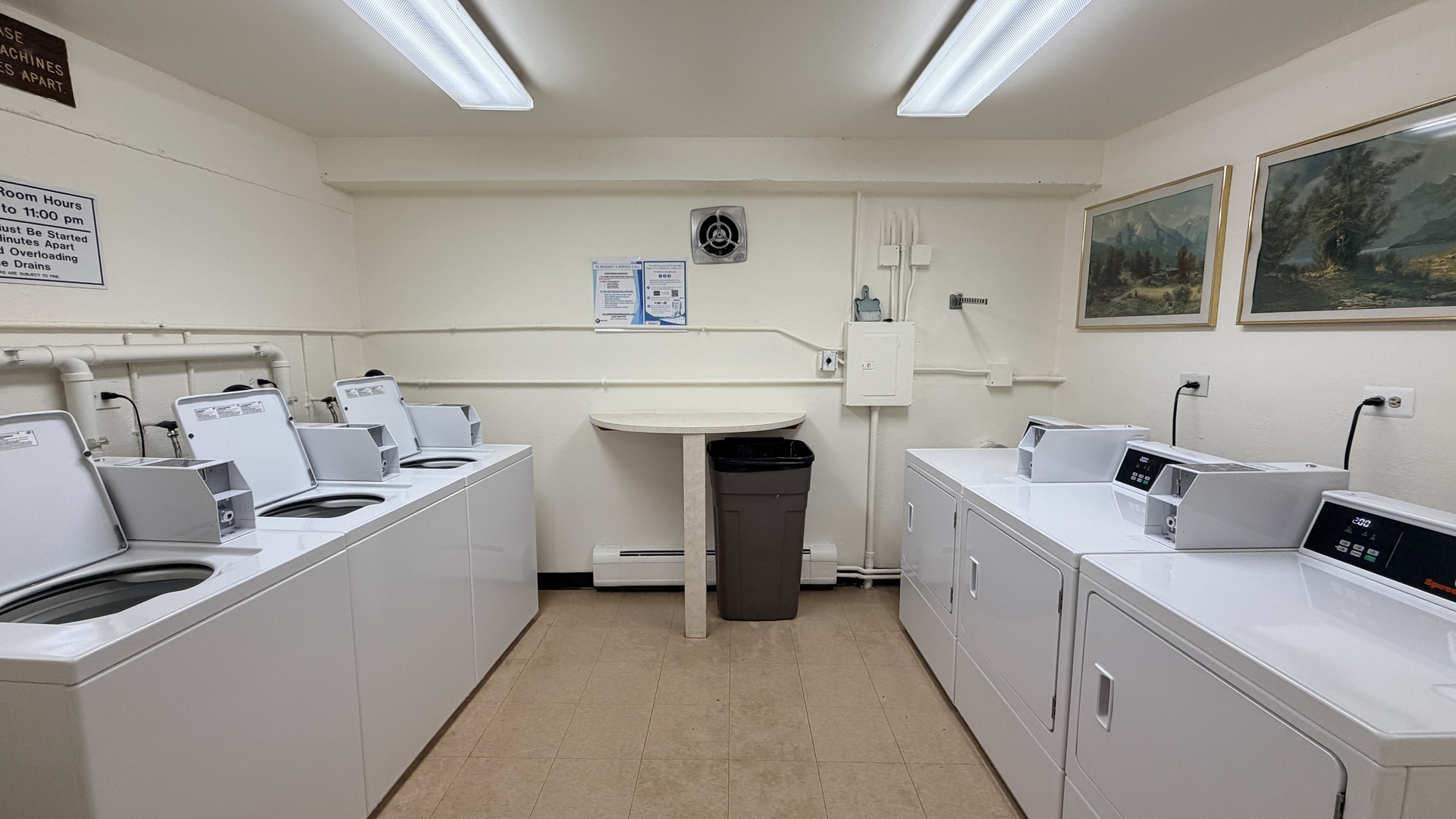 2211 S Stewart Avenue Unit: 3D