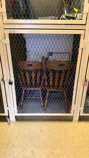 2211 S Stewart Avenue Unit: 3D