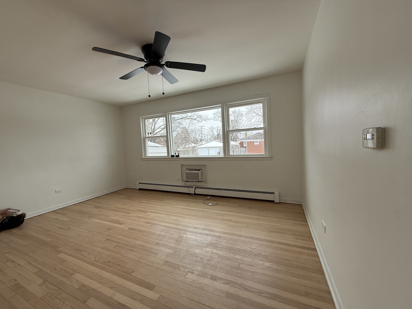 4353 Butterfield Road