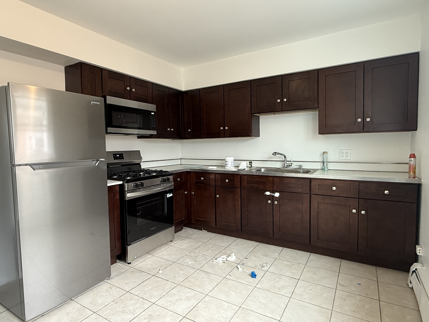 4353 Butterfield Road