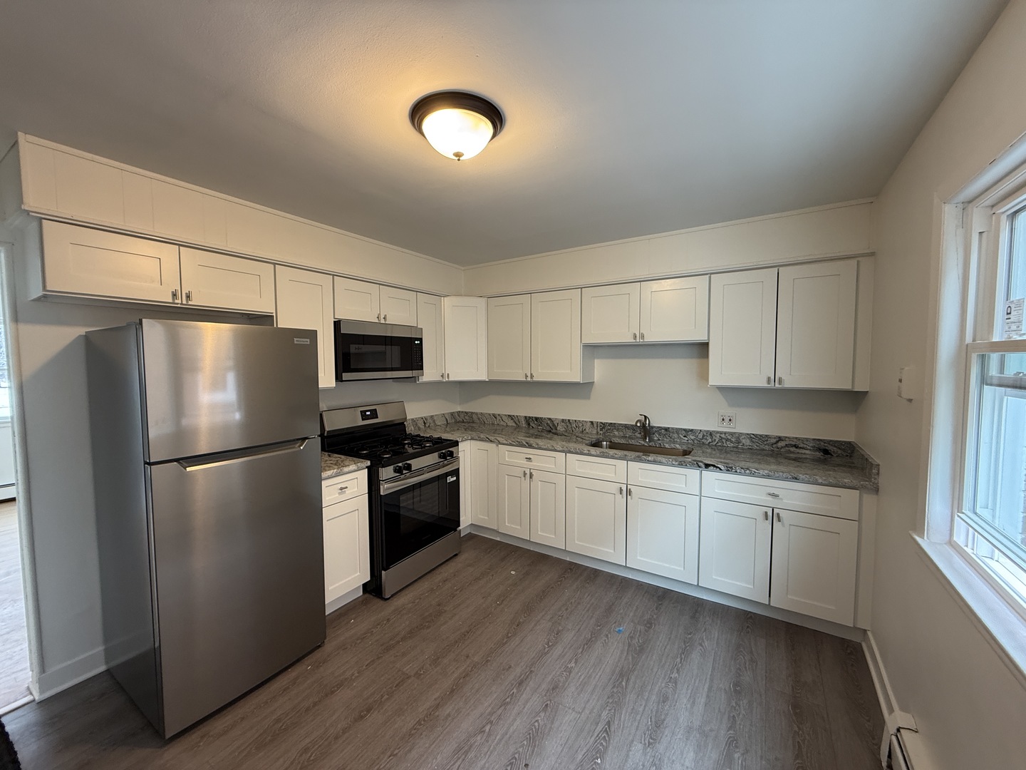 4353 Butterfield Road