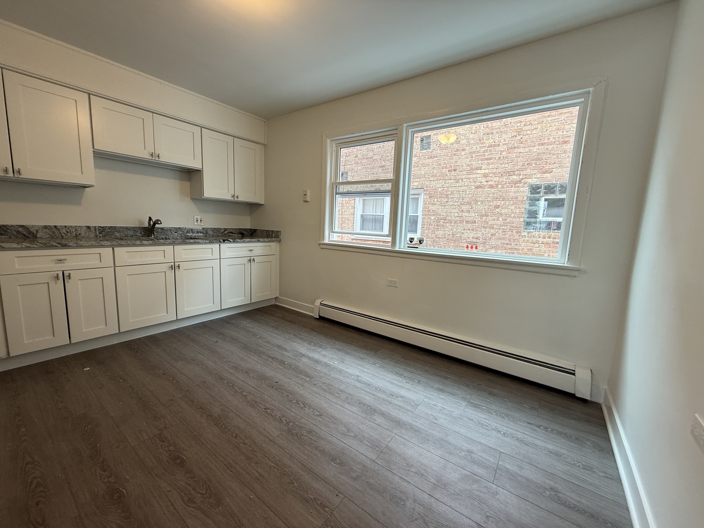 4353 Butterfield Road