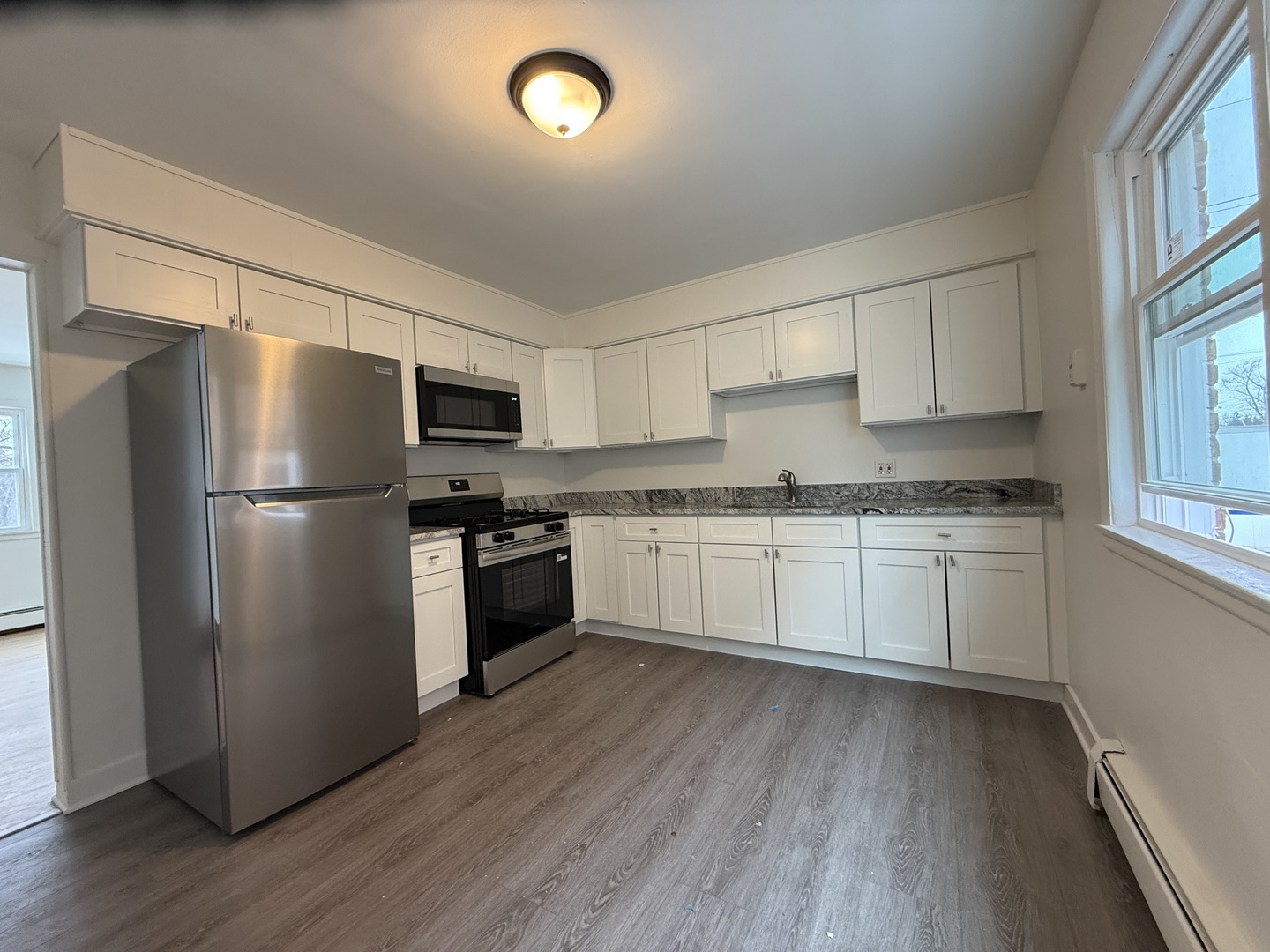 4353 Butterfield Road