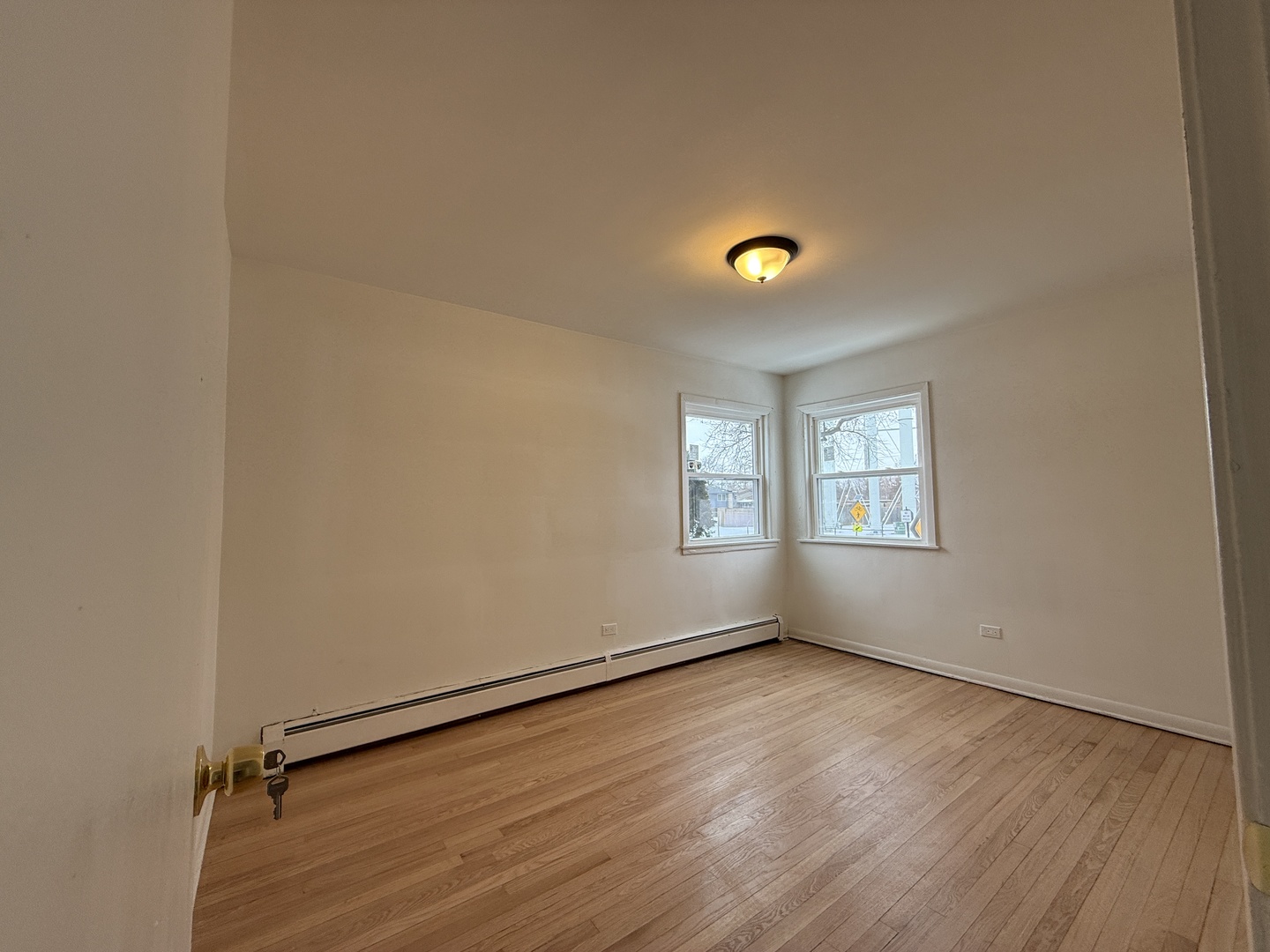 4353 Butterfield Road