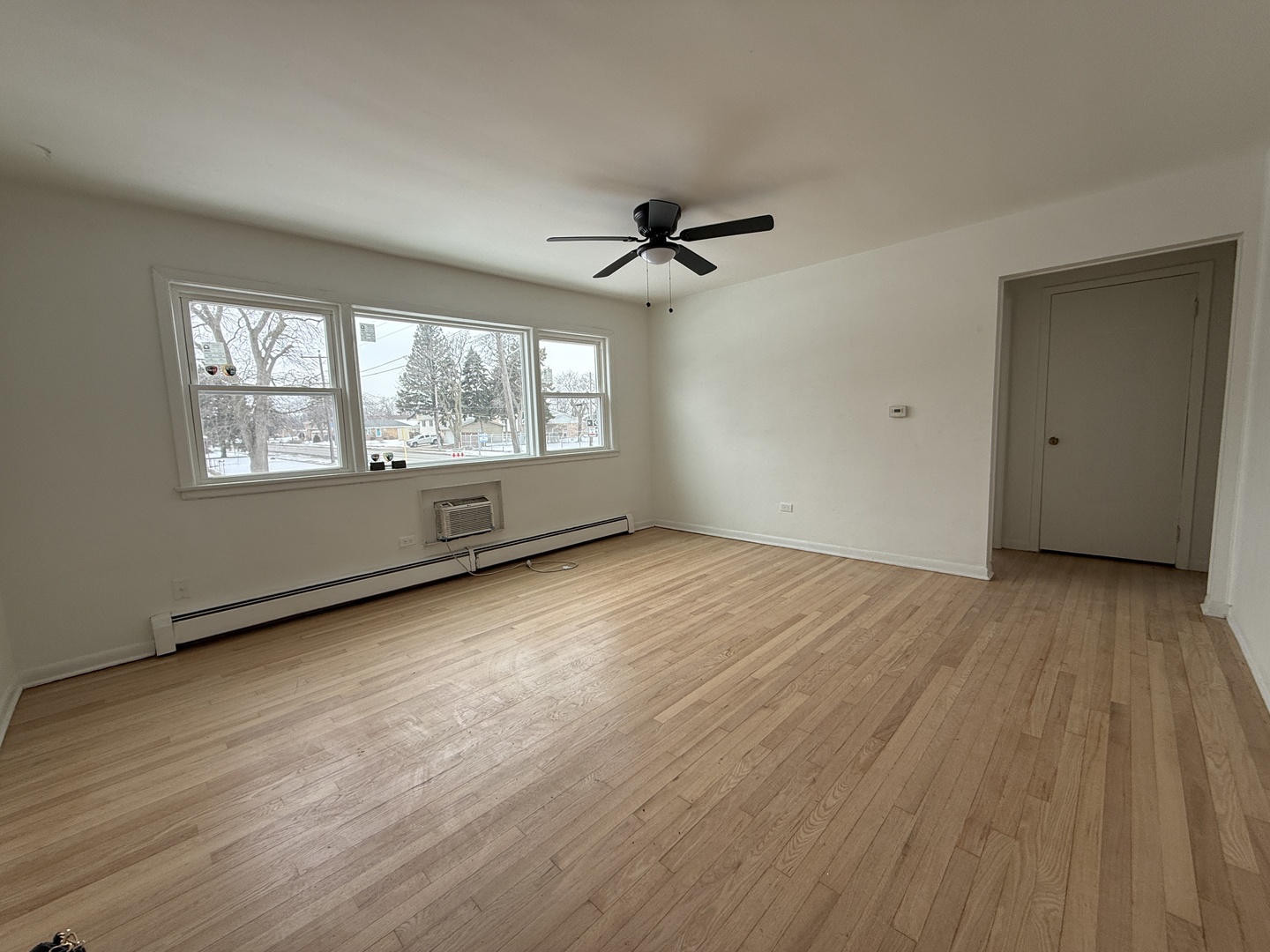 4353 Butterfield Road