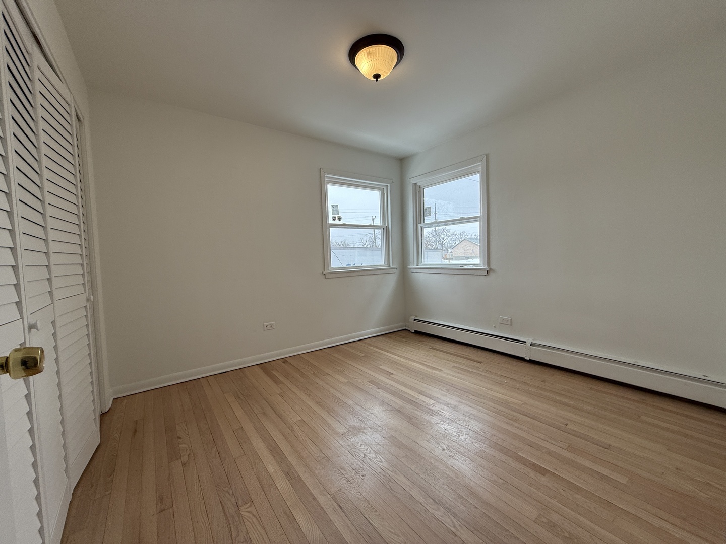 4353 Butterfield Road