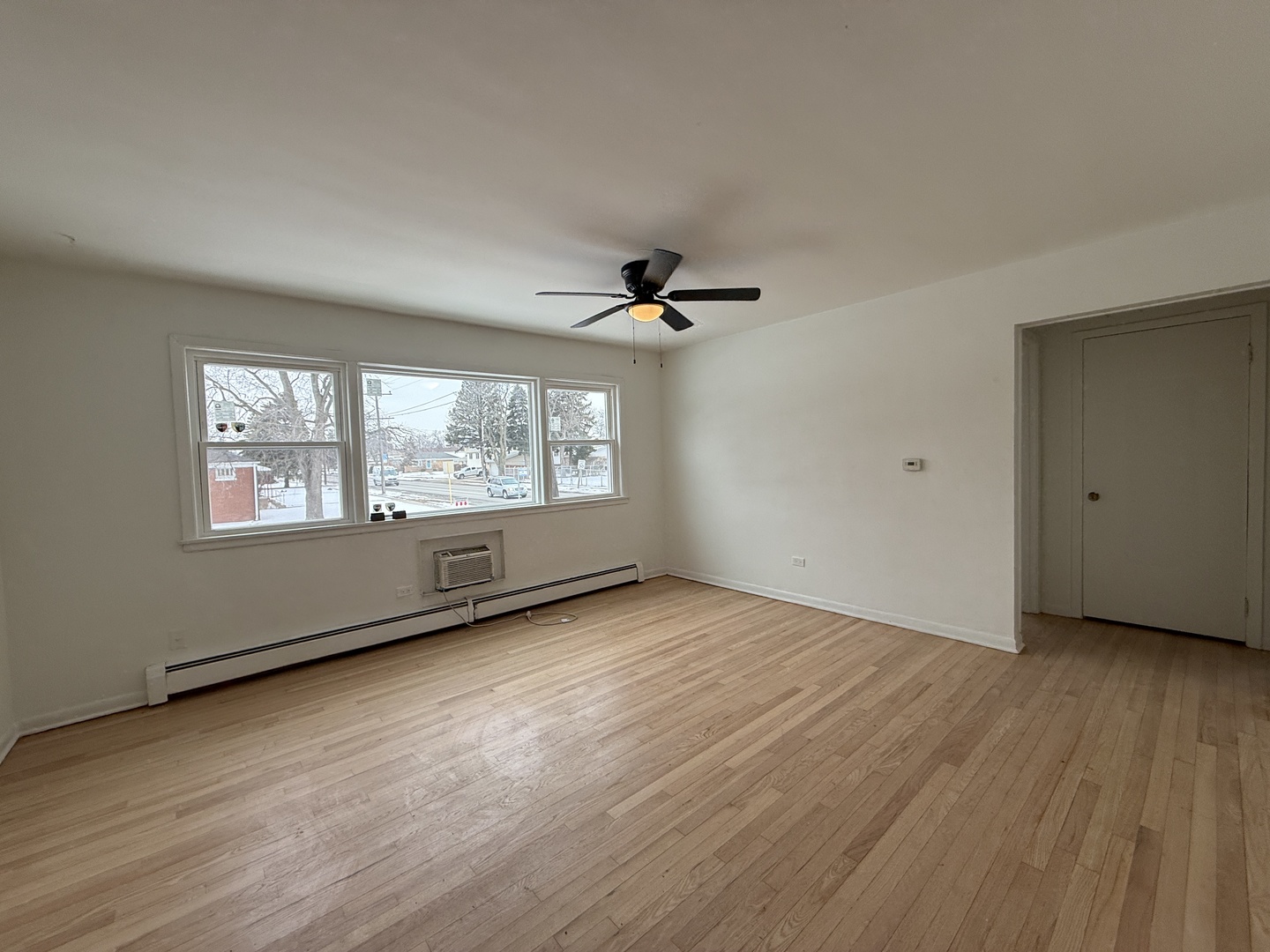 4353 Butterfield Road