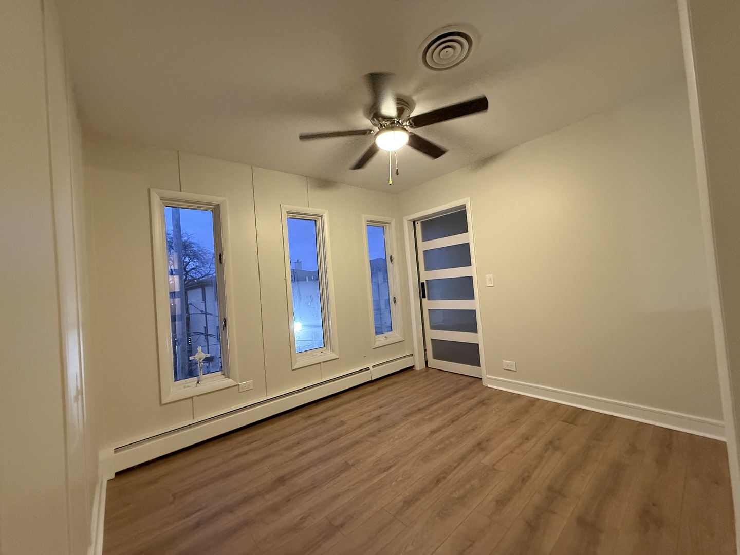 2435 N 76th Court Unit: 2w