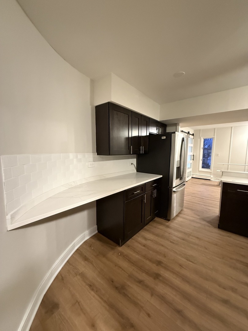 2435 N 76th Court Unit: 2w