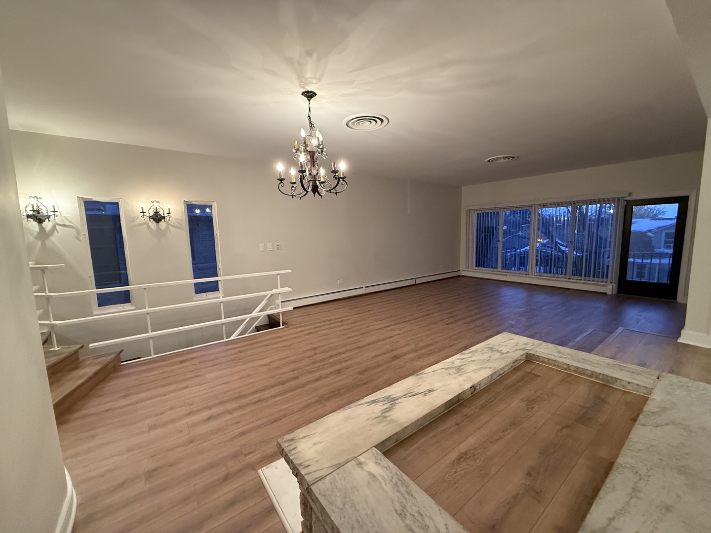 2435 N 76th Court Unit: 2w