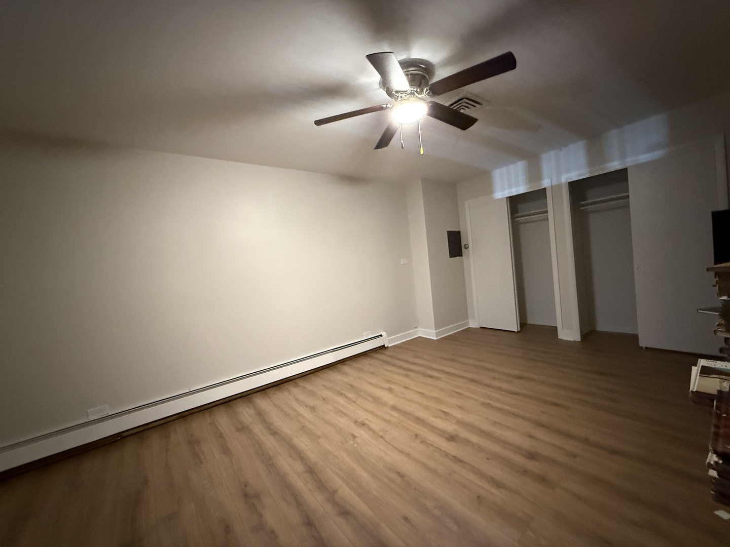 2435 N 76th Court Unit: 2w