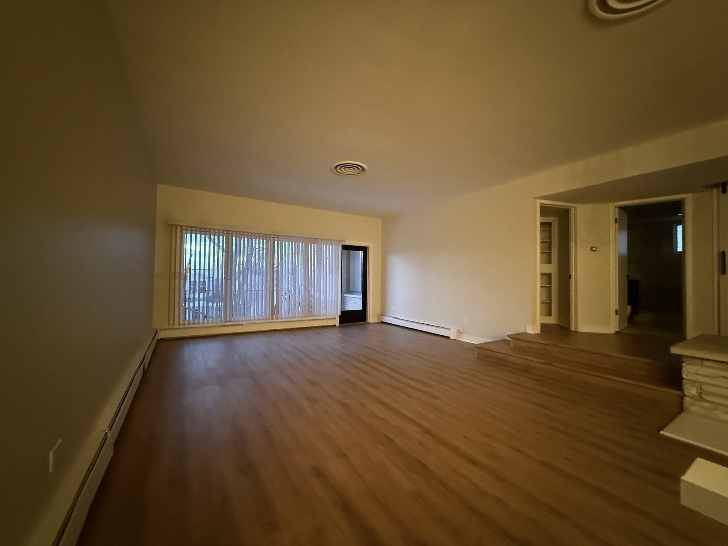 2435 N 76th Court Unit: 2w