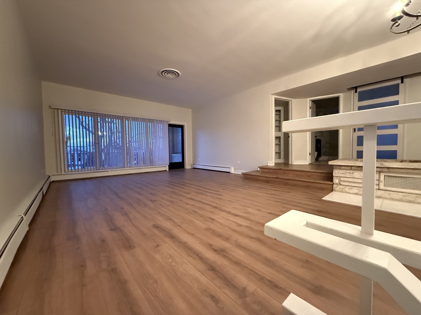 2435 N 76th Court Unit: 2w