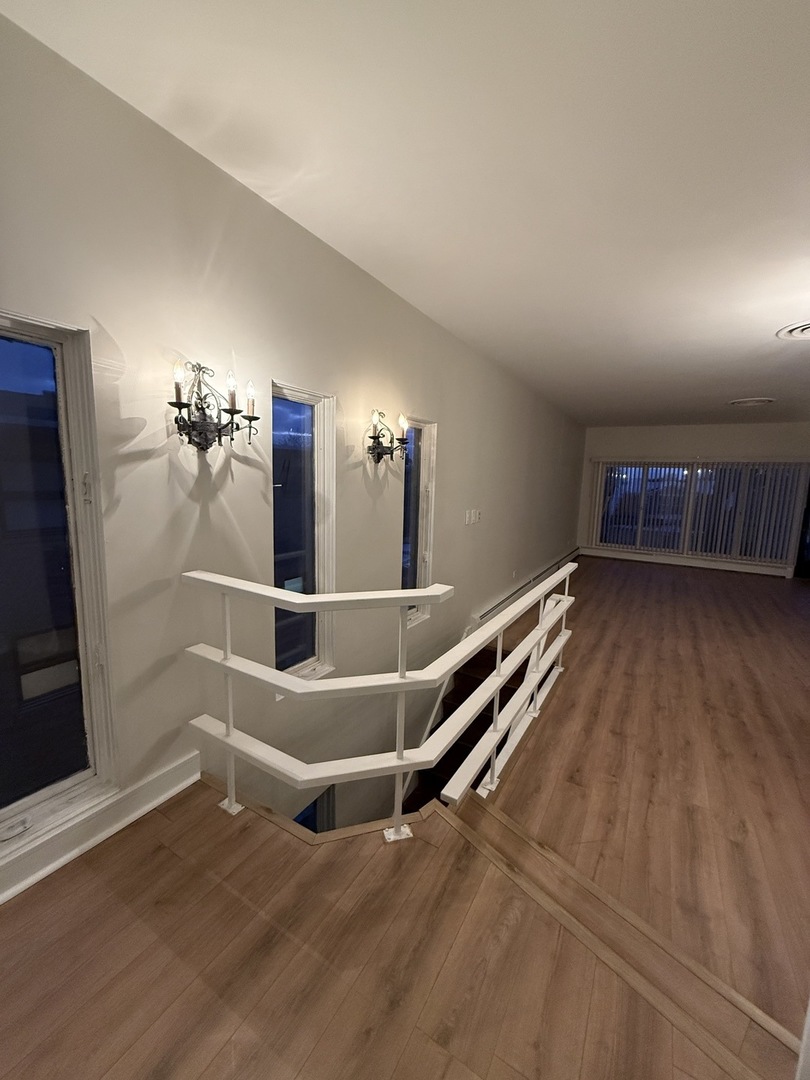 2435 N 76th Court Unit: 2w