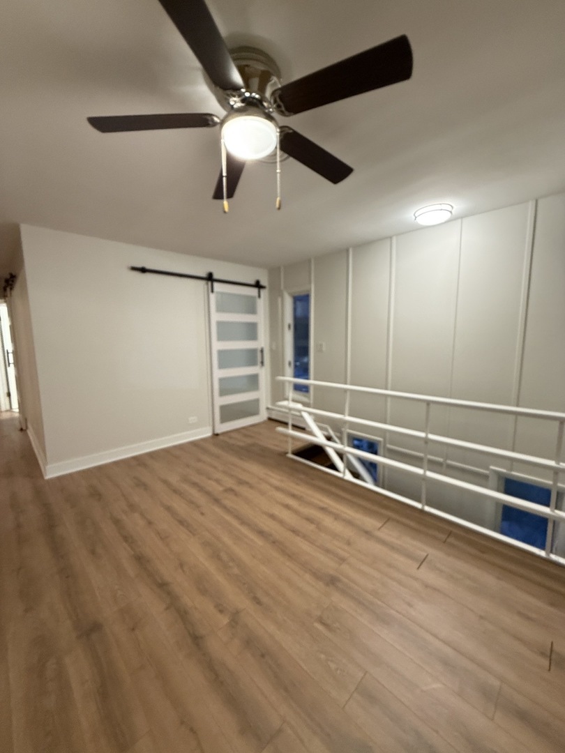 2435 N 76th Court Unit: 2w