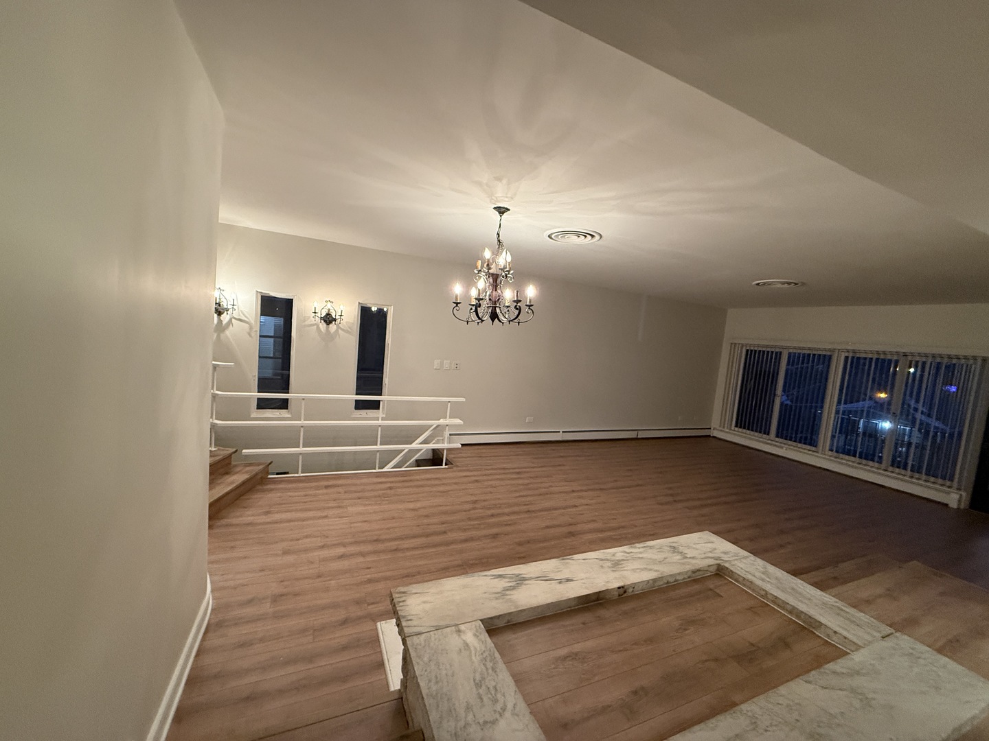 2435 N 76th Court Unit: 2w