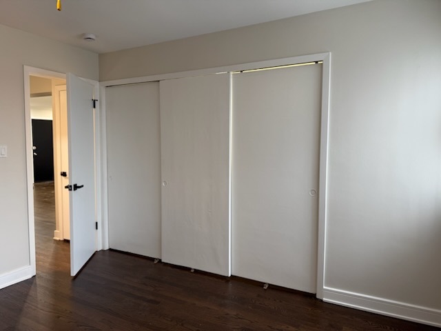 2431 N 76th Court Unit: 2