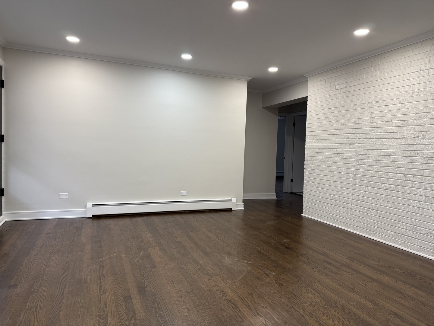 2431 N 76th Court Unit: 2