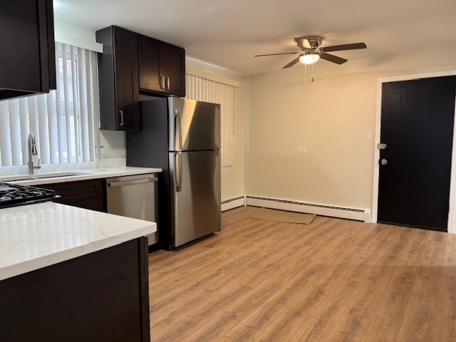 2431 N 76th Court Unit: 2