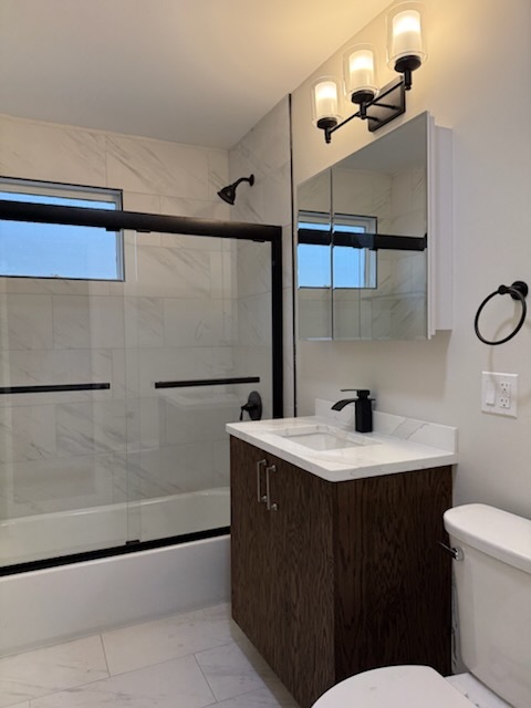 2431 N 76th Court Unit: 2