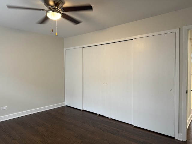 2431 N 76th Court Unit: 2