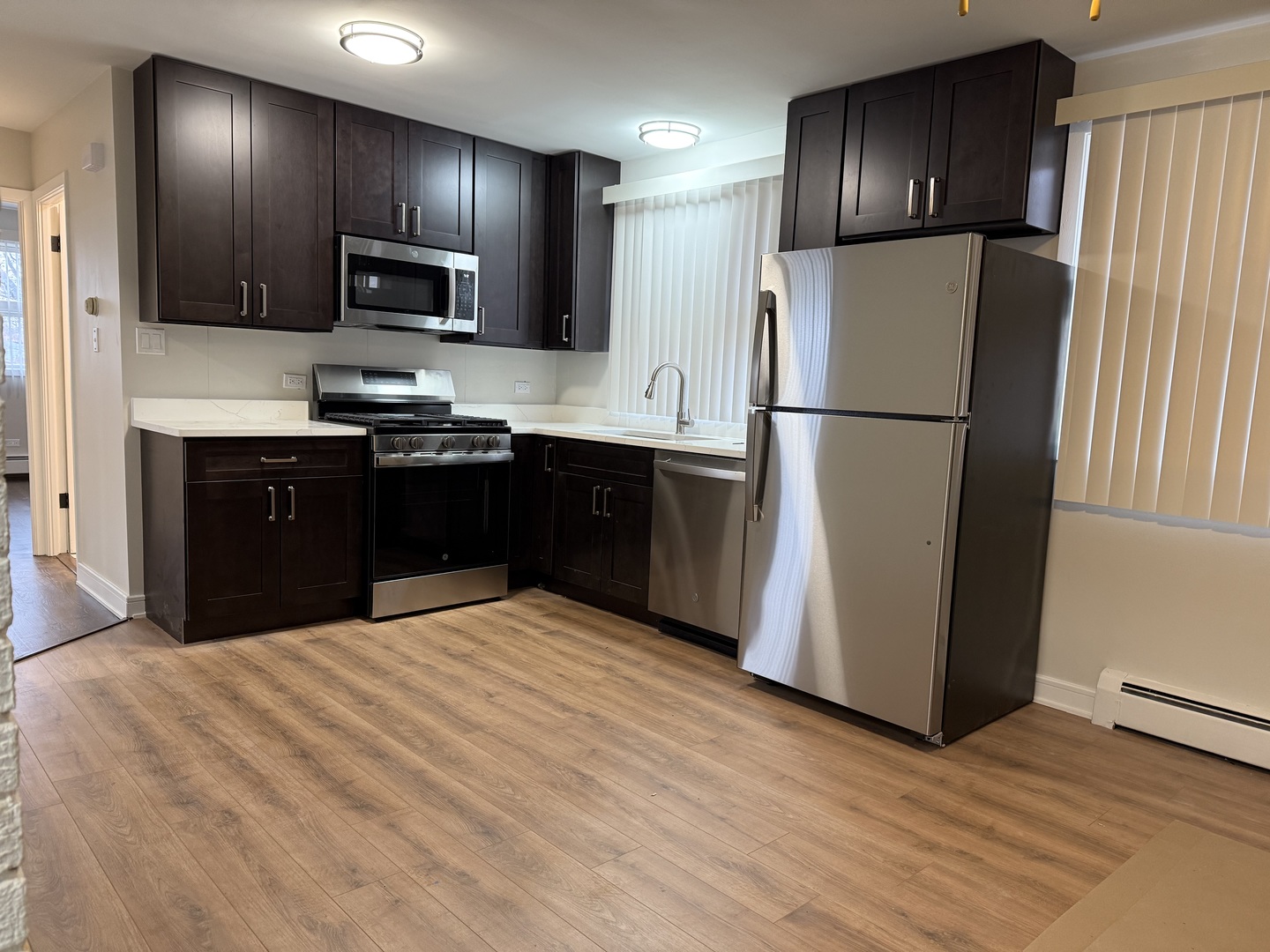 2431 N 76th Court Unit: 2