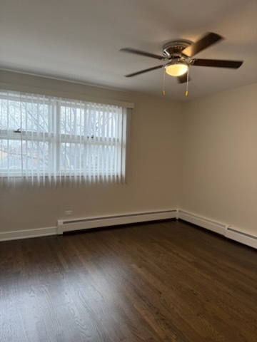 2431 N 76th Court Unit: 2