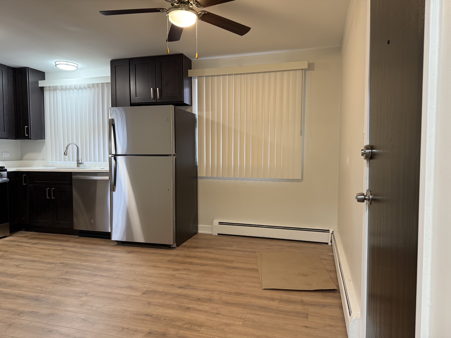 2431 N 76th Court Unit: 2