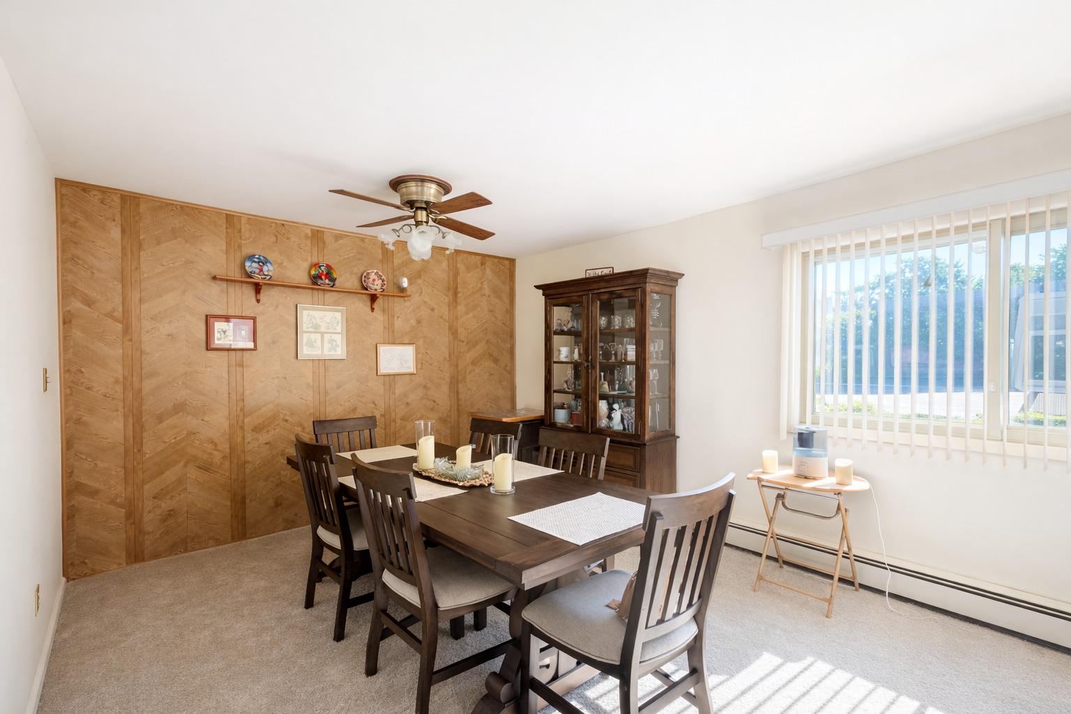 1320B Lore Lane Unit: 110