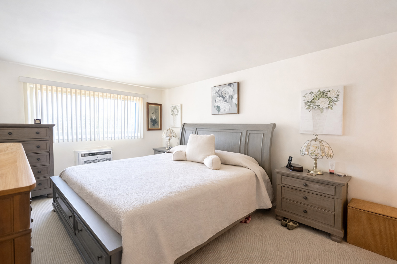 1320B Lore Lane Unit: 110