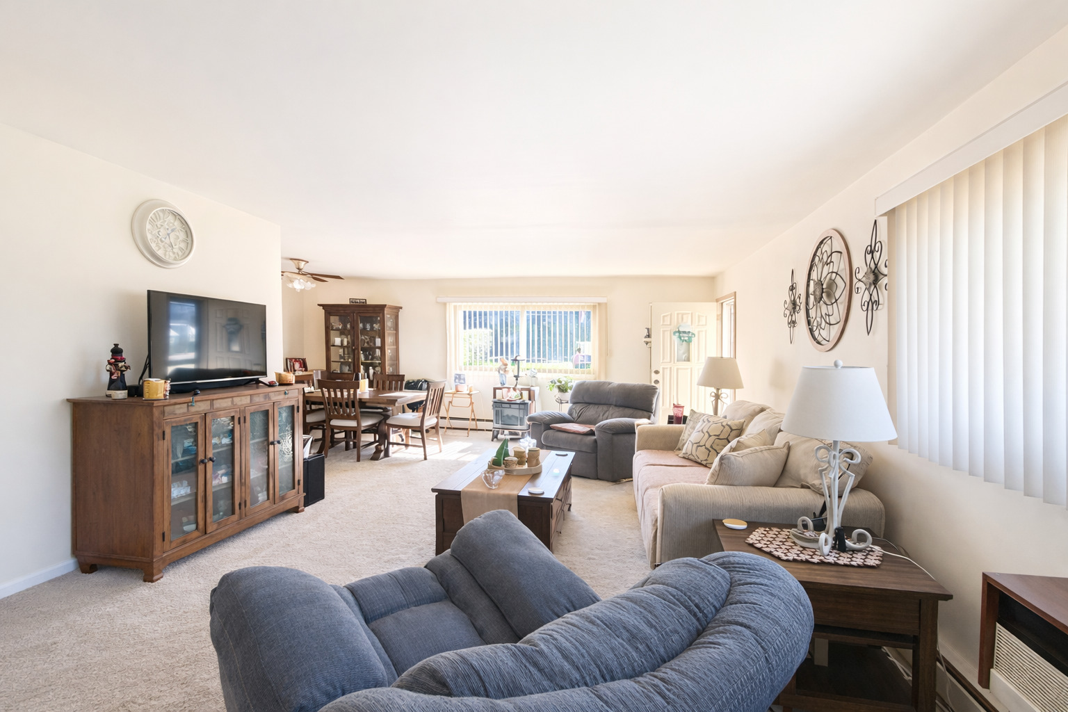 1320B Lore Lane Unit: 110