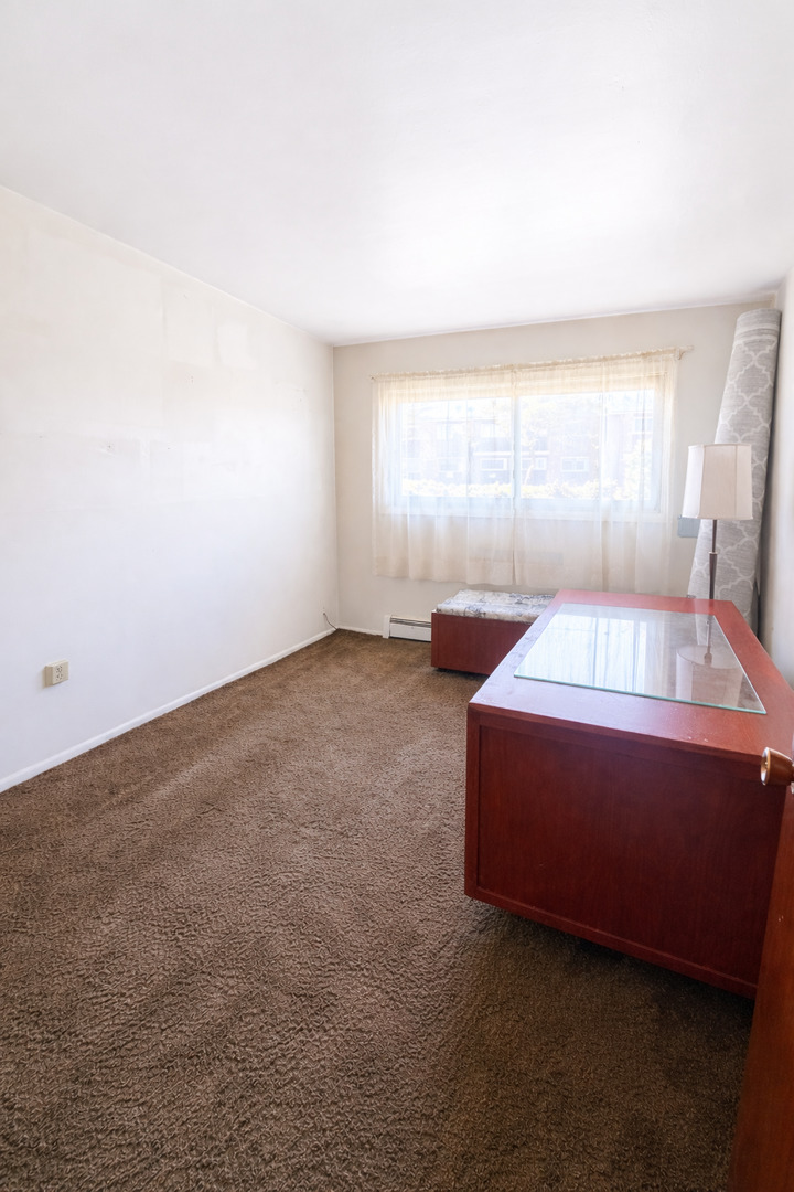 1320B Lore Lane Unit: 110