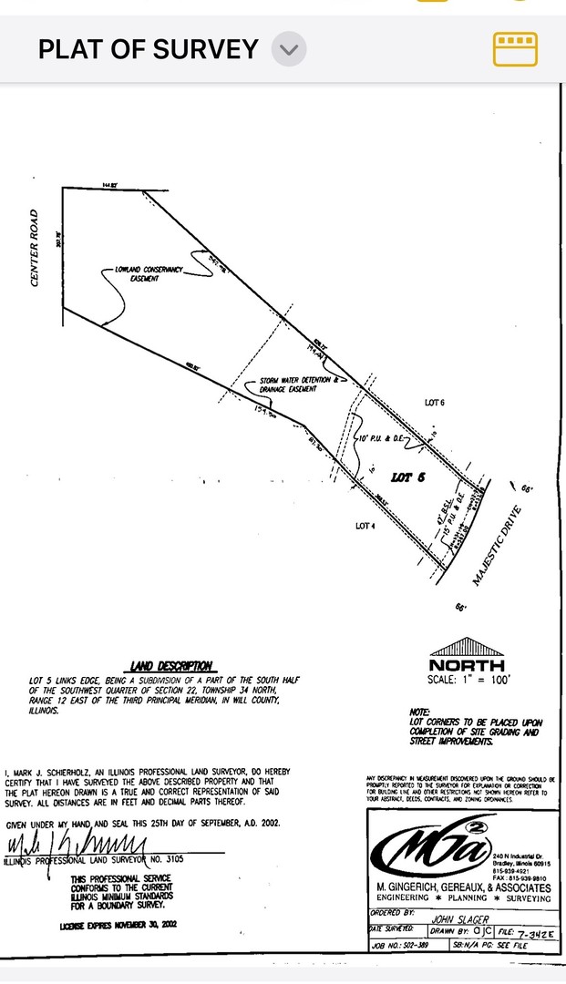 9420 W MAJESTIC Drive