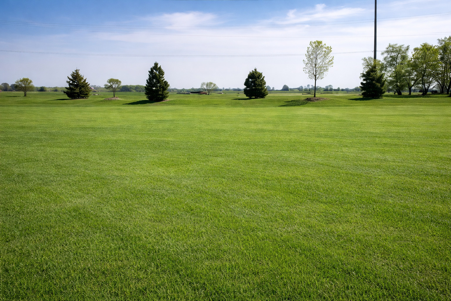 9420 W MAJESTIC Drive