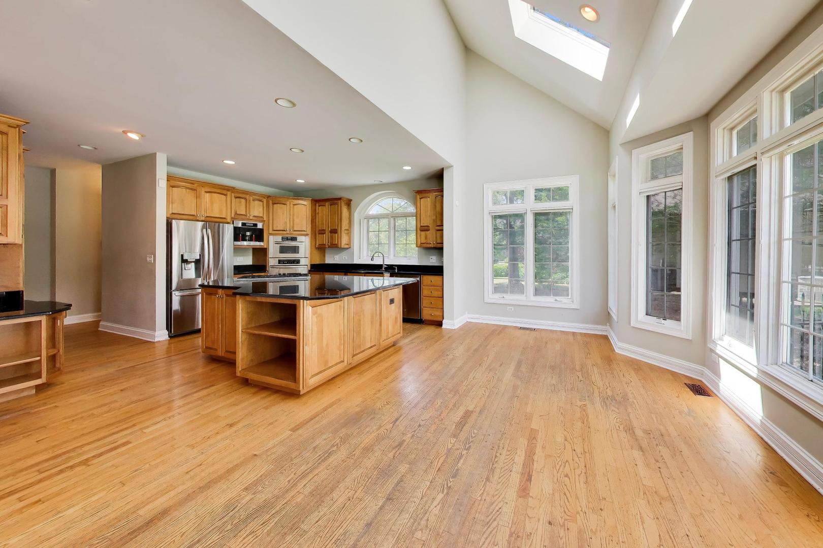 2232 Regency Woods Drive