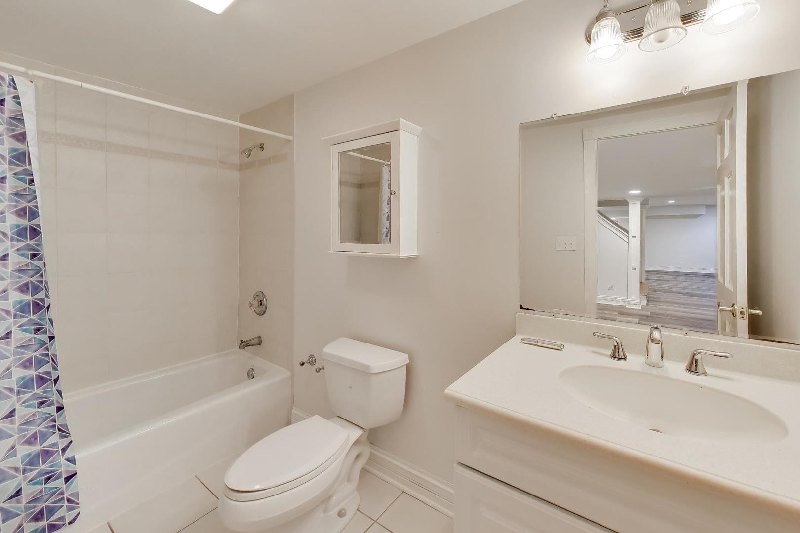 2232 Regency Woods Drive